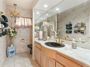 4160 Don Jose Drive, Los Angeles CA 90008