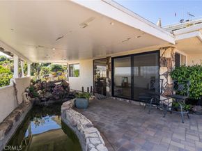 4160 Don Jose Drive, Los Angeles CA 90008