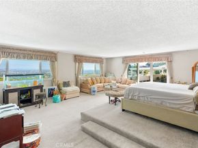 4160 Don Jose Drive, Los Angeles CA 90008