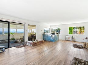 4160 Don Jose Drive, Los Angeles CA 90008