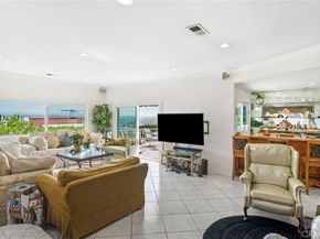 4160 Don Jose Drive, Los Angeles CA 90008