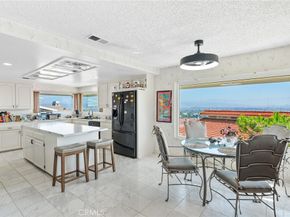 4160 Don Jose Drive, Los Angeles CA 90008