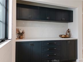 3604 Laurel, Manhattan Beach CA 90266