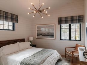 3604 Laurel, Manhattan Beach CA 90266