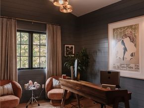 3604 Laurel, Manhattan Beach CA 90266