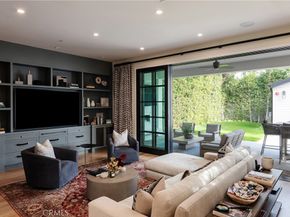 3604 Laurel, Manhattan Beach CA 90266