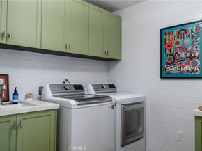 3604 Laurel, Manhattan Beach CA 90266