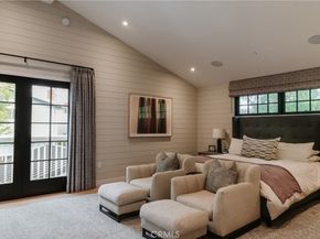 3604 Laurel, Manhattan Beach CA 90266