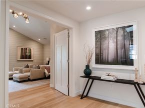 3604 Laurel, Manhattan Beach CA 90266