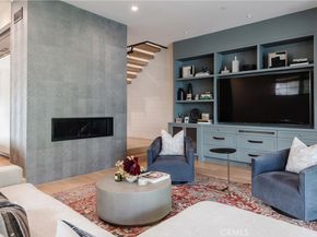 3604 Laurel, Manhattan Beach CA 90266