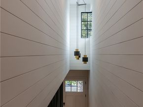 3604 Laurel, Manhattan Beach CA 90266