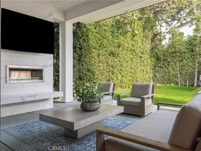 3604 Laurel, Manhattan Beach CA 90266