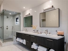 3604 Laurel, Manhattan Beach CA 90266