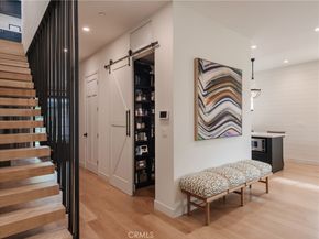 3604 Laurel, Manhattan Beach CA 90266