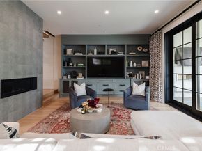 3604 Laurel, Manhattan Beach CA 90266