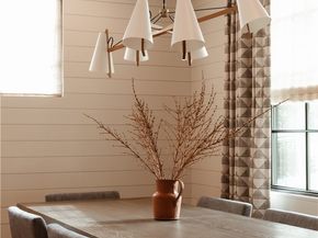 3604 Laurel, Manhattan Beach CA 90266