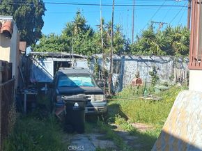243 E 79, Los Angeles CA 90003