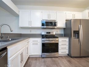 1445 Brett Place 107, San Pedro CA 90732