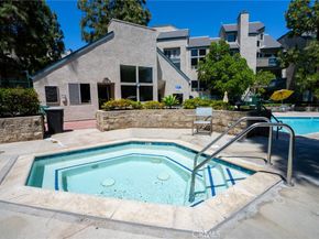 1445 Brett Place 107, San Pedro CA 90732