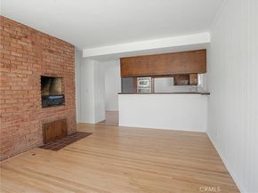445 Via Colusa, Torrance CA 90505