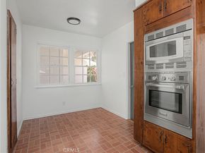445 Via Colusa, Torrance CA 90505