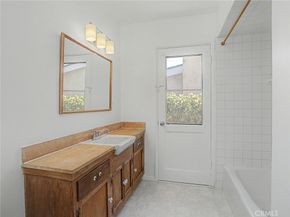 445 Via Colusa, Torrance CA 90505