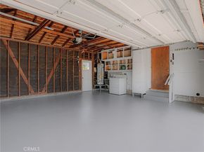 445 Via Colusa, Torrance CA 90505