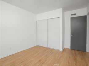 445 Via Colusa, Torrance CA 90505