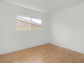 445 Via Colusa, Torrance CA 90505