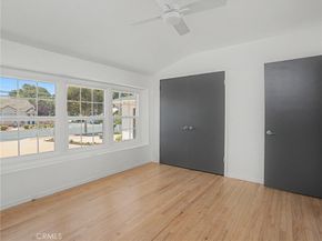 445 Via Colusa, Torrance CA 90505