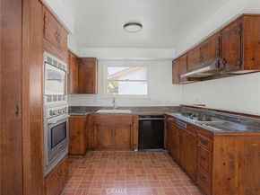 445 Via Colusa, Torrance CA 90505