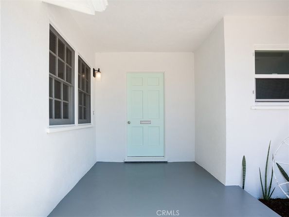 445 Via Colusa, Torrance CA 90505