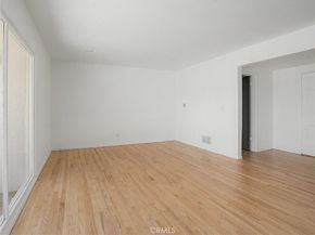 445 Via Colusa, Torrance CA 90505