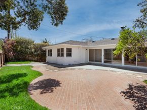 445 Via Colusa, Torrance CA 90505