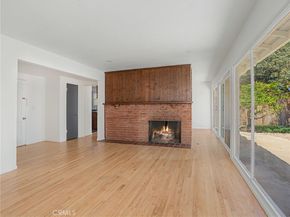 445 Via Colusa, Torrance CA 90505