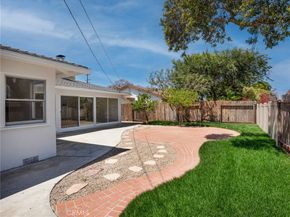 445 Via Colusa, Torrance CA 90505