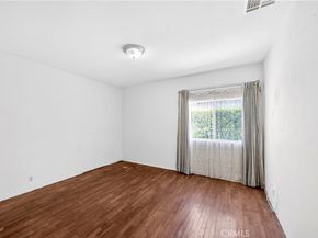 15427 Grevillea, Lawndale CA 90260