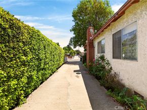 15427 Grevillea, Lawndale CA 90260