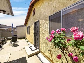 15427 Grevillea, Lawndale CA 90260