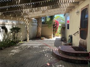 23229 Meyler Avenue, Torrance CA 90502