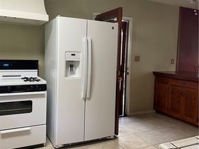 23229 Meyler Avenue, Torrance CA 90502