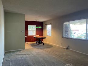 23229 Meyler Avenue, Torrance CA 90502