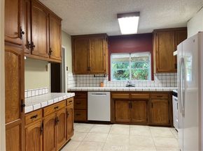 23229 Meyler Avenue, Torrance CA 90502