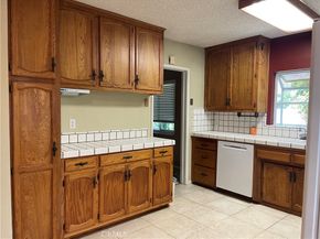 23229 Meyler Avenue, Torrance CA 90502