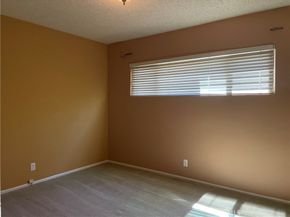 23229 Meyler Avenue, Torrance CA 90502