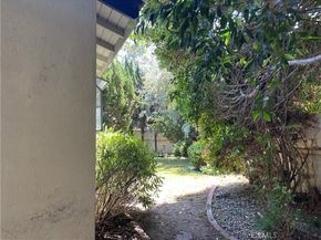 23229 Meyler Avenue, Torrance CA 90502
