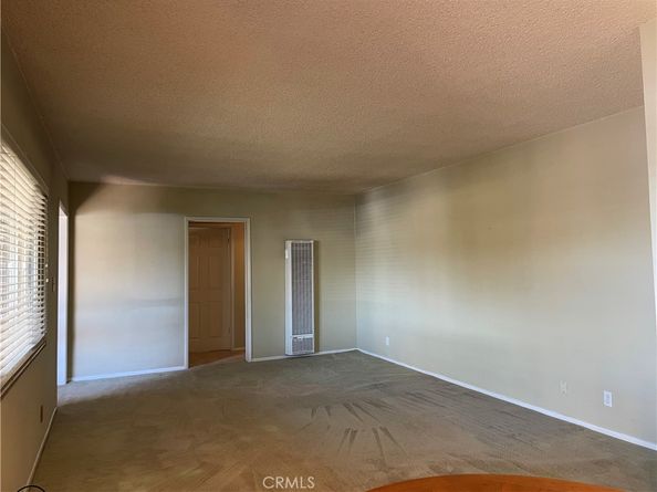 23229 Meyler Avenue, Torrance CA 90502