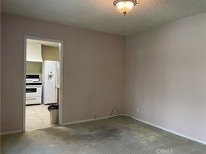 23229 Meyler Avenue, Torrance CA 90502
