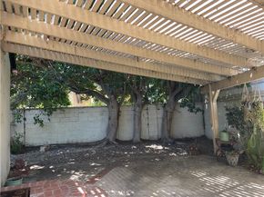 23229 Meyler Avenue, Torrance CA 90502
