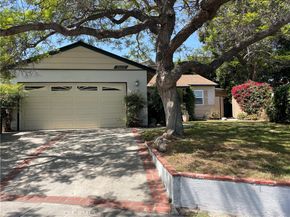 23229 Meyler Avenue, Torrance CA 90502